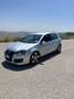 Volkswagen Golf GTI 5p 2.0 tfsi - thumbnail 5