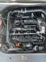 Volkswagen Golf GTI 5p 2.0 tfsi - thumbnail 3