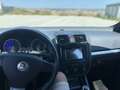 Volkswagen Golf GTI 5p 2.0 tfsi - thumbnail 10