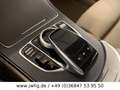 Mercedes-Benz C 300 e Avantgarde Multibeam FahrAss+ Kamera DAB Weiß - thumbnail 12