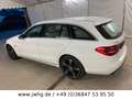 Mercedes-Benz C 300 e Avantgarde Multibeam FahrAss+ Kamera DAB Weiß - thumbnail 8