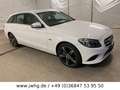 Mercedes-Benz C 300 e Avantgarde Multibeam FahrAss+ Kamera DAB Weiß - thumbnail 2
