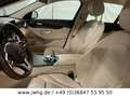 Mercedes-Benz C 300 e Avantgarde Multibeam FahrAss+ Kamera DAB Weiß - thumbnail 10