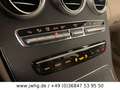 Mercedes-Benz C 300 e Avantgarde Multibeam FahrAss+ Kamera DAB Weiß - thumbnail 13