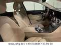 Mercedes-Benz C 300 e Avantgarde Multibeam FahrAss+ Kamera DAB Weiß - thumbnail 3
