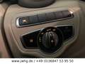 Mercedes-Benz C 300 e Avantgarde Multibeam FahrAss+ Kamera DAB Weiß - thumbnail 11