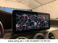 Mercedes-Benz C 300 e Avantgarde Multibeam FahrAss+ Kamera DAB Weiß - thumbnail 16