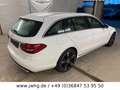 Mercedes-Benz C 300 e Avantgarde Multibeam FahrAss+ Kamera DAB Weiß - thumbnail 5