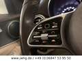 Mercedes-Benz C 300 e Avantgarde Multibeam FahrAss+ Kamera DAB Weiß - thumbnail 14