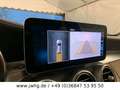 Mercedes-Benz C 300 e Avantgarde Multibeam FahrAss+ Kamera DAB Weiß - thumbnail 15