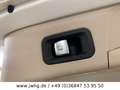 Mercedes-Benz C 300 e Avantgarde Multibeam FahrAss+ Kamera DAB Weiß - thumbnail 7