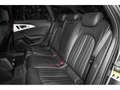 Audi A6 AVANT QUATTRO S-LINE Gris - thumbnail 11