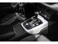 Audi A6 AVANT QUATTRO S-LINE Gris - thumbnail 9