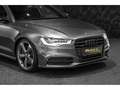 Audi A6 AVANT QUATTRO S-LINE Gris - thumbnail 30