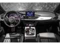 Audi A6 AVANT QUATTRO S-LINE Gris - thumbnail 20