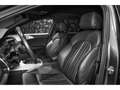 Audi A6 AVANT QUATTRO S-LINE Gris - thumbnail 10