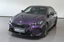 Bmw 220 i M Sport Pro M Sportsitze Bremse