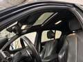 BMW 140 1-serie M140i xDrive Executive - M Sport - Pano - Schwarz - thumbnail 9