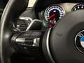 BMW 140 1-serie M140i xDrive Executive - M Sport - Pano - Schwarz - thumbnail 21