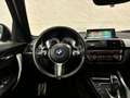 BMW 140 1-serie M140i xDrive Executive - M Sport - Pano - Negro - thumbnail 15