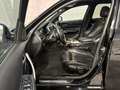 BMW 140 1-serie M140i xDrive Executive - M Sport - Pano - Schwarz - thumbnail 11