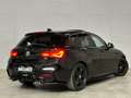 BMW 140 1-serie M140i xDrive Executive - M Sport - Pano - Negro - thumbnail 4