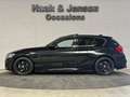 BMW 140 1-serie M140i xDrive Executive - M Sport - Pano - Schwarz - thumbnail 8