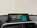 BMW 140 1-serie M140i xDrive Executive - M Sport - Pano - Schwarz - thumbnail 17