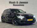 BMW 140 1-serie M140i xDrive Executive - M Sport - Pano - Schwarz - thumbnail 2