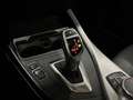 BMW 140 1-serie M140i xDrive Executive - M Sport - Pano - Schwarz - thumbnail 19