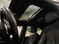 BMW 140 1-serie M140i xDrive Executive - M Sport - Pano - Negro - thumbnail 9