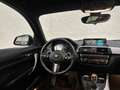 BMW 140 1-serie M140i xDrive Executive - M Sport - Pano - Schwarz - thumbnail 14