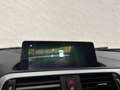 BMW 140 1-serie M140i xDrive Executive - M Sport - Pano - Schwarz - thumbnail 16