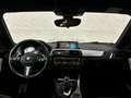 BMW 140 1-serie M140i xDrive Executive - M Sport - Pano - Negro - thumbnail 12