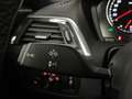 BMW 140 1-serie M140i xDrive Executive - M Sport - Pano - Schwarz - thumbnail 24