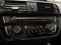 BMW 140 1-serie M140i xDrive Executive - M Sport - Pano - Schwarz - thumbnail 18