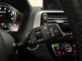 BMW 140 1-serie M140i xDrive Executive - M Sport - Pano - Schwarz - thumbnail 23