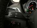 BMW 140 1-serie M140i xDrive Executive - M Sport - Pano - Negro - thumbnail 24