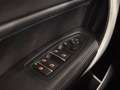 BMW 140 1-serie M140i xDrive Executive - M Sport - Pano - Schwarz - thumbnail 26