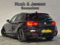 BMW 140 1-serie M140i xDrive Executive - M Sport - Pano - Schwarz - thumbnail 4