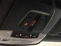 BMW 140 1-serie M140i xDrive Executive - M Sport - Pano - Schwarz - thumbnail 28