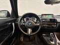 BMW 140 1-serie M140i xDrive Executive - M Sport - Pano - Schwarz - thumbnail 15