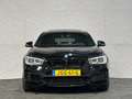BMW 140 1-serie M140i xDrive Executive - M Sport - Pano - Schwarz - thumbnail 5