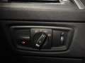 BMW 140 1-serie M140i xDrive Executive - M Sport - Pano - Schwarz - thumbnail 25