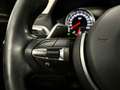 BMW 140 1-serie M140i xDrive Executive - M Sport - Pano - Negro - thumbnail 21