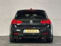 BMW 140 1-serie M140i xDrive Executive - M Sport - Pano - Schwarz - thumbnail 6