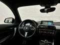 BMW 140 1-serie M140i xDrive Executive - M Sport - Pano - Negro - thumbnail 14