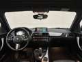 BMW 140 1-serie M140i xDrive Executive - M Sport - Pano - Schwarz - thumbnail 12