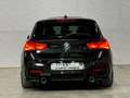 BMW 140 1-serie M140i xDrive Executive - M Sport - Pano - Negro - thumbnail 6