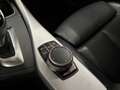 BMW 140 1-serie M140i xDrive Executive - M Sport - Pano - Schwarz - thumbnail 20